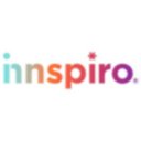 Logo de Innspiro